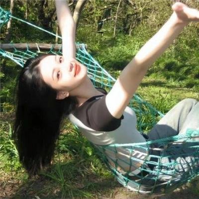 他有一张鲍嘉的脸 首页推荐封面