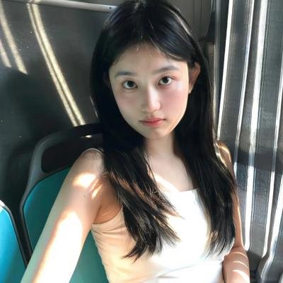樱，重逢的加奈子 热播封面