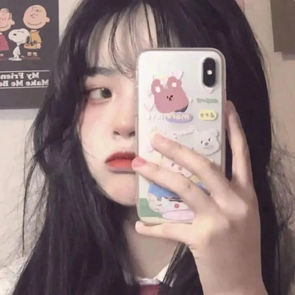 天才少女福尔摩斯 热播封面