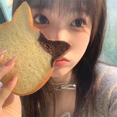 江湖学院第一季 热播封面