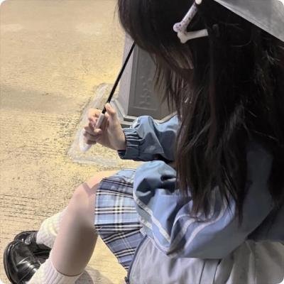 微微一笑很诡异 热播封面