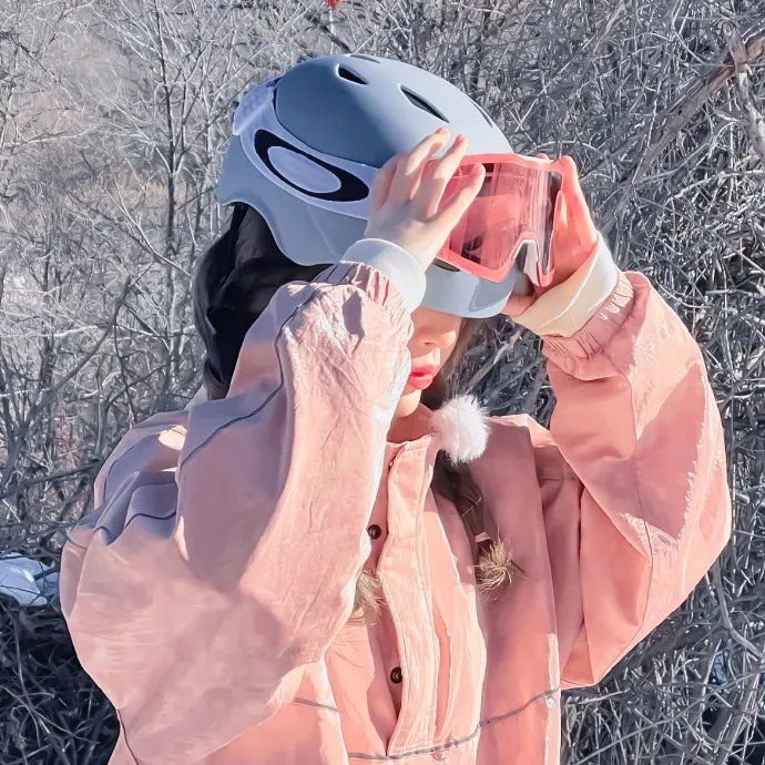 女同志吸血鬼杀手 热播封面