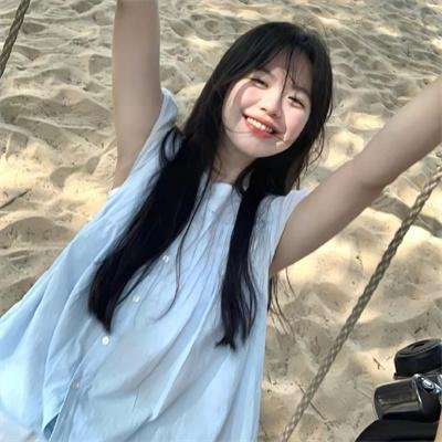 我们无法一起学习第二季 热播封面