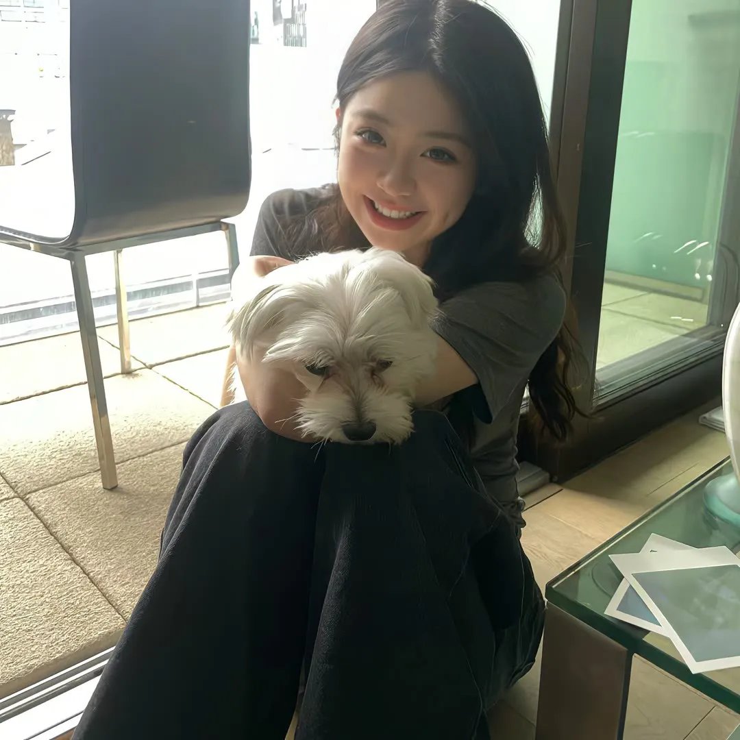 尸缠妖后 在线观看封面