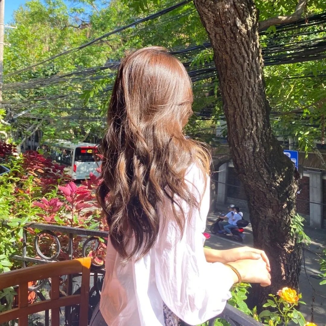 女高怪谈2 鬼恋人 热播封面