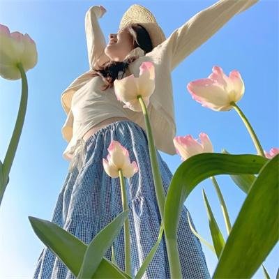 仙王的日常生活 热播封面