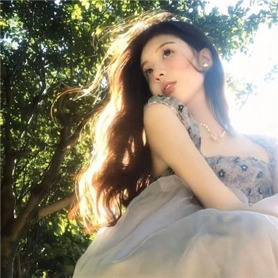 禁地之青衣玉罗 热播封面