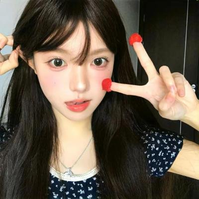 铁核桃之无间风云 热播封面