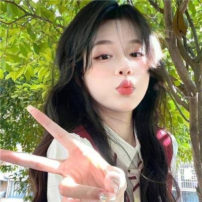 我们和《金刚川》 热播封面
