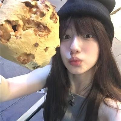 哥本哈根三温暖 热播封面