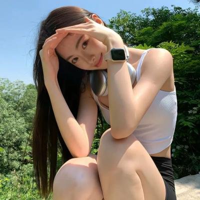 解谎侦探少女 热播封面
