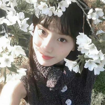 不能说的秘密2007 热播封面