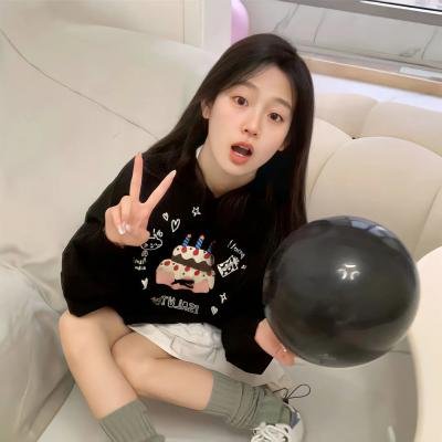 魔法药水救救我 热播封面