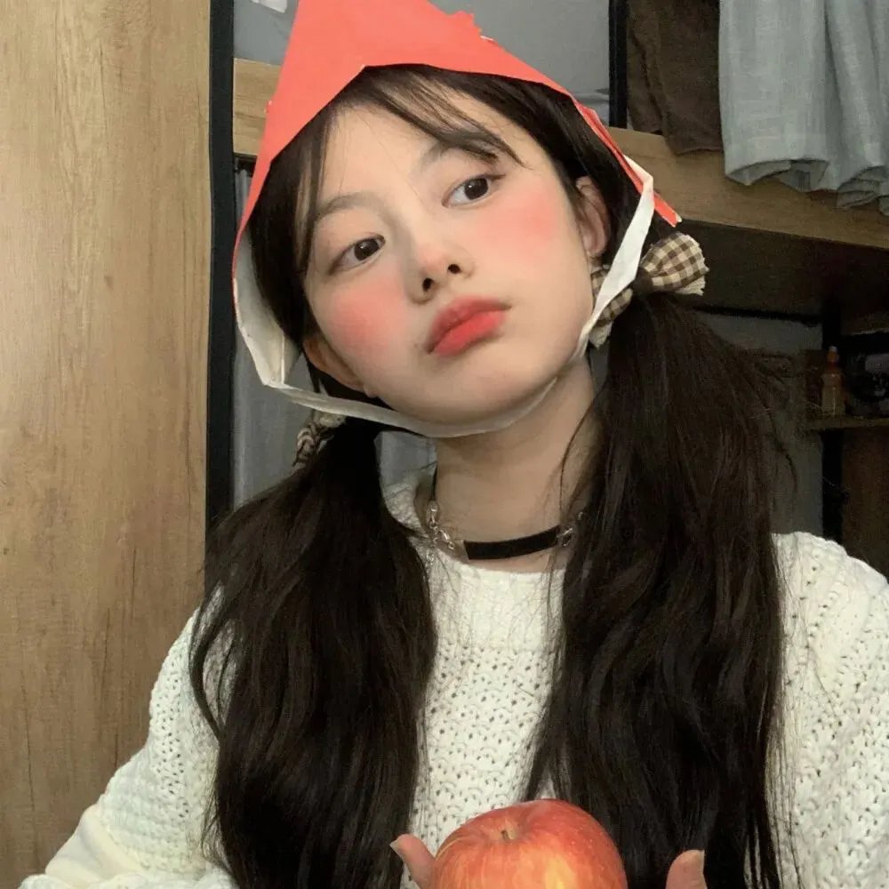 圆盘皇女 星灵节的新娘